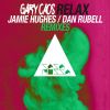 Download track Relax (Jamie Hughes Remix)