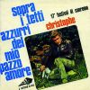 Download track Sopra I Tetti Azzurri Del Mio Pazzo Amore