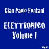 Download track Elettronico, Pt. I