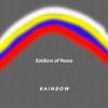 Download track Rainbow (Single-Edit)