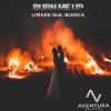 Download track Burn Me Up