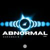 Download track Abnormal