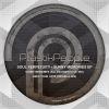 Download track Sunny Memories (Salamander Soul Mix)