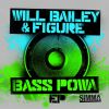 Download track Bass Powa 