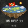 Download track Terra Brasilis 2020