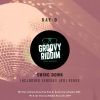 Download track Swing Down (Original Mix)