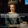 Download track Harpsichord Sonata In C Major, Op. 1 No. 1: II. Andantino