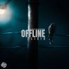 Download track Offline