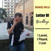 Download track Letter Of Goodbye