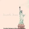 Download track Classic Ambiance For Manhattan