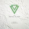 Download track Royal Flash (Original Mix)