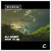 Download track Back To Me (Original Mix)