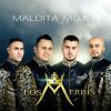 Download track Maldita Mujer