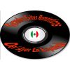 Download track Quien Puso El Bomp