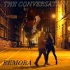 Download track The Conversation