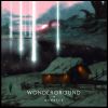 Download track Wonderground (Original Mix)