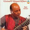 Download track Maand Bhairav: Alap