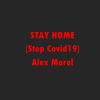 Download track Stay Home (Stop Covid19)