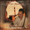 Download track Akdeniz Oryantal (Enstrumental)