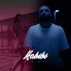 Download track Habibi