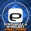 Download track Final Form (Original Mix)