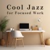 Download track Tranquil Work Vibes