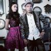 Download track Cincin Pamenan Urang