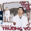 Download track Ba Thang Quan Truong