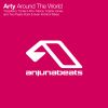 Download track Around The World (Original Mix)