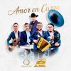 Download track Tragos De Amargo Licor (Live)