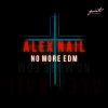 Download track No More EDM