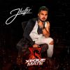 Download track Xeque-Mate