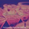 Download track Delightful Ambience For Classy Bars