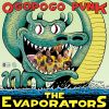 Download track Ogopogo Punk