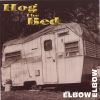 Download track Hog The Bed