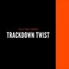 Download track Twistaroo