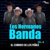 Download track El Corrido De Los Perez