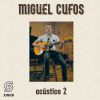 Download track Me Cuesta Tanto Olvidarte (Versión Acústica)