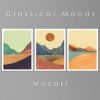 Download track Mozart: Molto Allegro In G Major, K. 72a