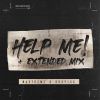 Download track Help Me (Extended Mix)