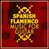 Download track Folk Espana (La Version Dos)