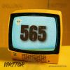 Download track 565