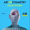 Download track Solar System (Alternative Mix)