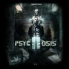 Download track Psychosis (Original Mix)