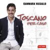 Download track Maledetti Toscani