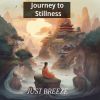 Download track Journey To Stillness