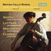 Download track Cello Sonata In C Minor II. Allegretto. Ländler Tempo