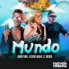 Download track El Mundo (Extended Mix)