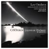 Download track Mottets À Voix Seule, Deux Et Trois Parties Et Symphonies De M. Couperin: VII. Exaudi Me Domine