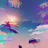 Download track Summervibes